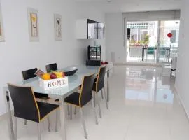 Apartamento Montroig 3 Ático