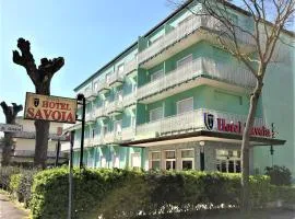 Hotel Savoia