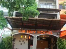 Lub Sbuy Hostel