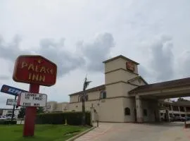 Palace Inn Westheimer