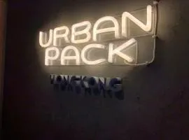 Urban Pack