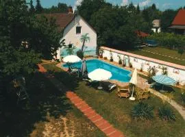 Pension Elisabeth