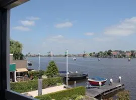 Boutique Hotel Zaan