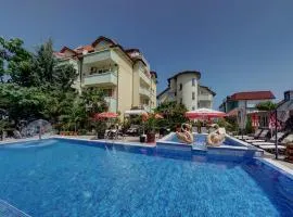 Family Hotel Gogov