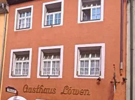 Gasthaus Löwen