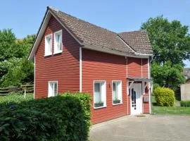 Ferienwohnung Martin 2