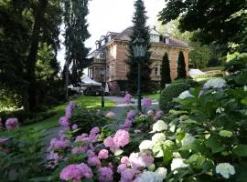 Villa Hammerschmiede