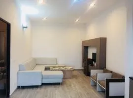 Apartment Soho Tabidze