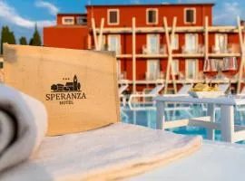 Hotel Speranza