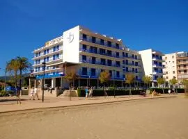 Hotel Marian Platja