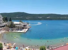 Neum Beach Apartment