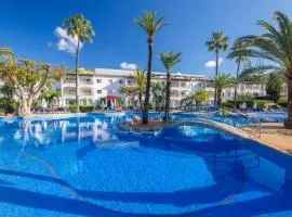 Alcudia Garden Aparthotel