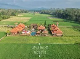 Rumah Dharma