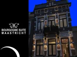 Bourgogne Suite Maastricht