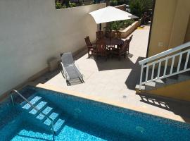 Apartments Ana, hotel a Stari Grad