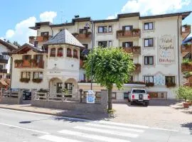 Hotel Majorka