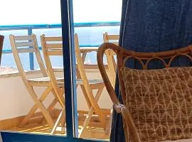 Apartamento Mar Salgado Ericeira