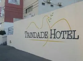 Trindade Hotel