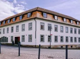 Hotel Engel