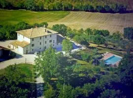 Agriturismo Il Poggiolo