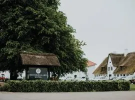 Benniksgaard Hotel