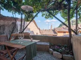 Umbrian Concierge - La Casa dei Pellari