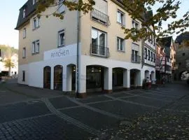 Hotel Ännchen