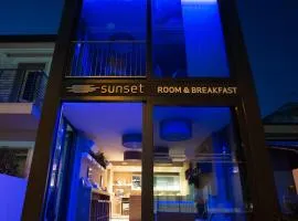 Sunset Room&Breakfast