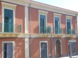 Antico Palazzo