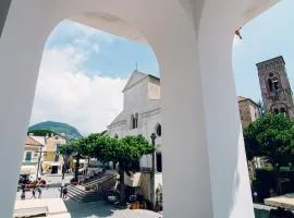 Ravello In