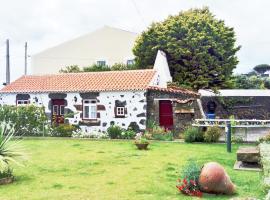 Fisherman's House Azores โรงแรมในอังกรา ดู เอโรอิสโม