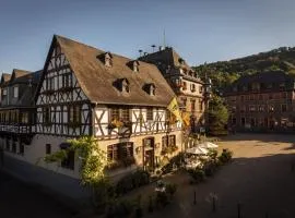 Hotel Weiler