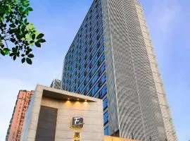 Shenzhen FY Hotel