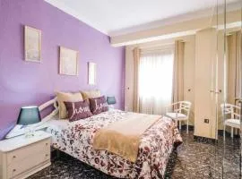 Apartamento Centrico