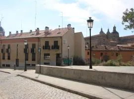 PEÑUELAS de San Blas 7 BAJO