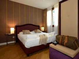 Residence La Fenice