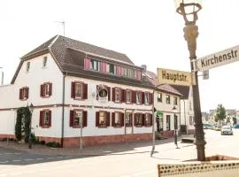 Hotel Löwen