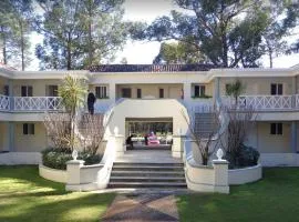 Apartamento Forest Lagoon Punta Del Este