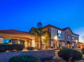 Best Western Tolleson