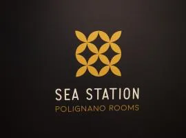 Sea Station