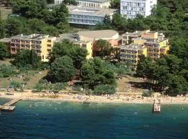 Hotel Donat - All Inclusive