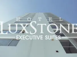 Luxstone Executive & Suites