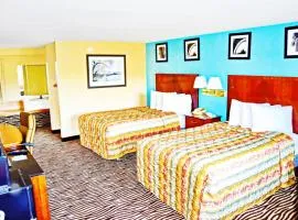 Flagship Inn & Suites