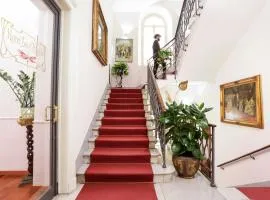 Hotel Sant'Angelo