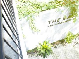 The Bay - Ha Long Homestay, hotel din Ha Long