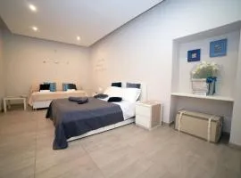 B&B Lamezia Terme