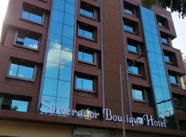 Silverador Boutique Hotel