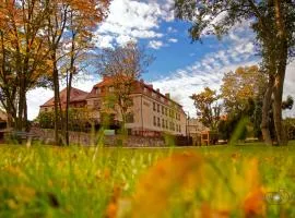 Hotel i Restauracja "Pod Orłem"