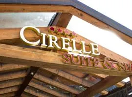 Hotel Cirelle Suite & Spa