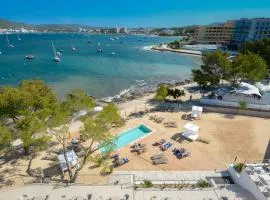 Els Pins Resort & Spa - Emar Hotels